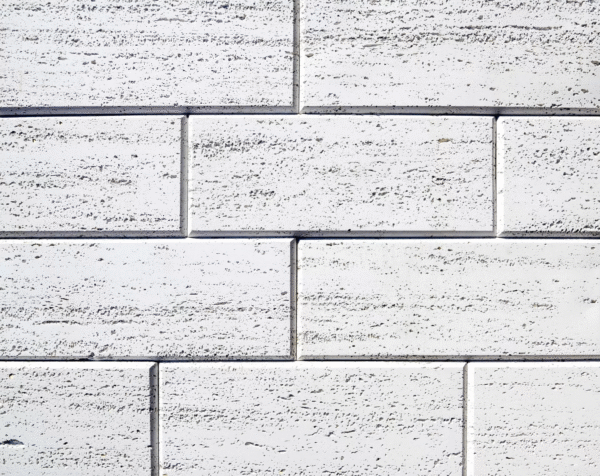 Piatră decorativă 50x20x2 Traverstone