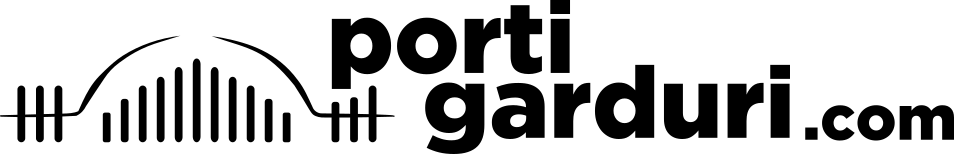 portigarduri.com