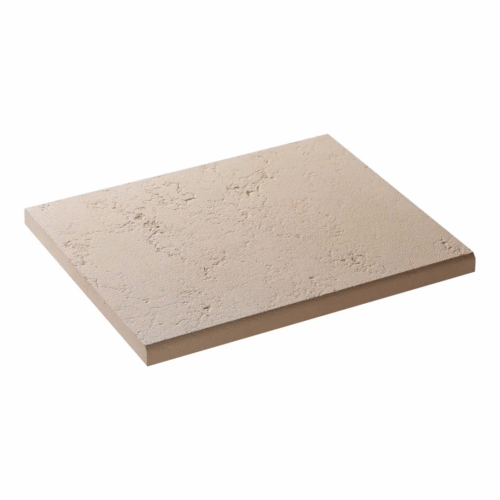 Clasic 50x40x3 cm | Capac interval gard