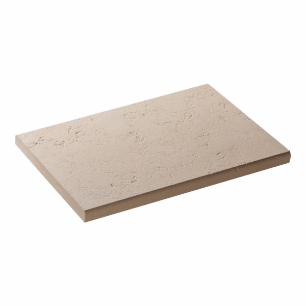 Clasic 50x35x3 cm | Capac interval gard