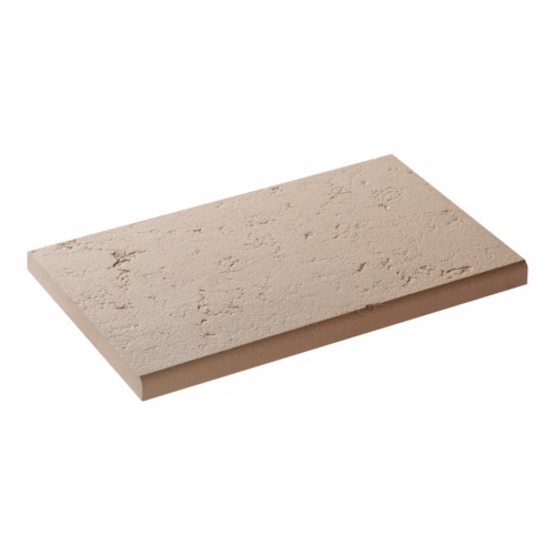 Clasic 50x30x3 cm | Capac interval gard